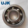 Quality Motorcycle Bearing 63/28X1/P53 28bc15nsl2 Tmsc06c50-C4 Tmb3-28jr2-72-C4 28BCS18 28X72X18 with High Load Capacity