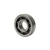 Quality Motorcycle Bearing 63/28X1/P53 28bc15nsl2 Tmsc06c50-C4 Tmb3-28jr2-72-C4 28BCS18 28X72X18 with High Load Capacity