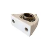 Thermoplastic Bearing Units Ucpapl204 Ucpapl205 Ucpapl206 Ucpapl207 Ucpapl208 Ucpapl209 Ucpapl210 Ucpapl211 Ucpapl212