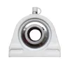 Thermoplastic Bearing Units Ucpapl204 Ucpapl205 Ucpapl206 Ucpapl207 Ucpapl208 Ucpapl209 Ucpapl210 Ucpapl211 Ucpapl212