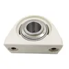 Thermoplastic Bearing Units Ucpapl204 Ucpapl205 Ucpapl206 Ucpapl207 Ucpapl208 Ucpapl209 Ucpapl210 Ucpapl211 Ucpapl212