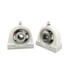 Thermoplastic Bearing Units Ucpapl204 Ucpapl205 Ucpapl206 Ucpapl207 Ucpapl208 Ucpapl209 Ucpapl210 Ucpapl211 Ucpapl212