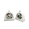 Thermoplastic Bearing Units Ucpapl204 Ucpapl205 Ucpapl206 Ucpapl207 Ucpapl208 Ucpapl209 Ucpapl210 Ucpapl211 Ucpapl212