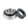 Inserts Bearing Uel305 Uel306 Uel307 Uel308 Uel309 Uel310 Uel311 Uel312 Uel313 Uel314 Uel315 Used for Agriculture Machine