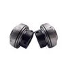 Inserts Bearing Uel305 Uel306 Uel307 Uel308 Uel309 Uel310 Uel311 Uel312 Uel313 Uel314 Uel315 Used for Agriculture Machine