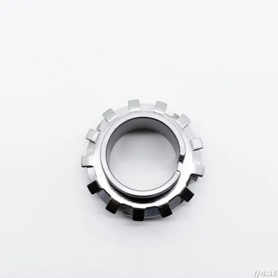 Adapter Sleeve Ha3084 Ha3088 Ha3092 Ha3096 Ha30/500 Ha3120 Ha3122 Ha3124 Ha3126 Ha3128 Ha3130 Ha3132 Ha3134 Ha3136 Ha3138 pictures & photos