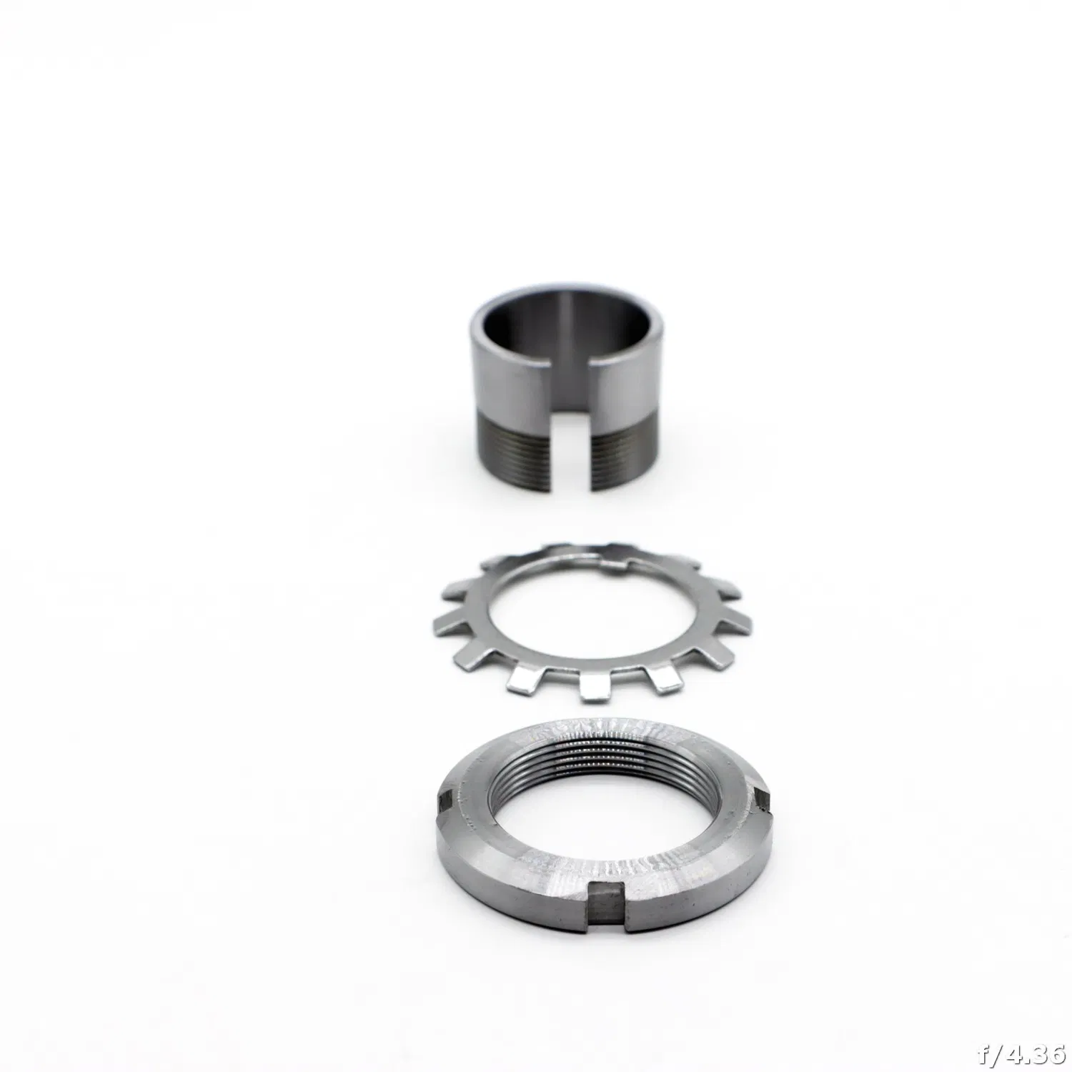 Adapter Sleeve Ha3084 Ha3088 Ha3092 Ha3096 Ha30/500 Ha3120 Ha3122 Ha3124 Ha3126 Ha3128 Ha3130 Ha3132 Ha3134 Ha3136 Ha3138 pictures & photos