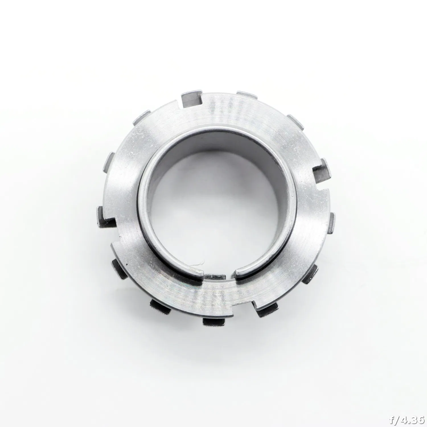 Adapter Sleeve Ha3084 Ha3088 Ha3092 Ha3096 Ha30/500 Ha3120 Ha3122 Ha3124 Ha3126 Ha3128 Ha3130 Ha3132 Ha3134 Ha3136 Ha3138 pictures & photos