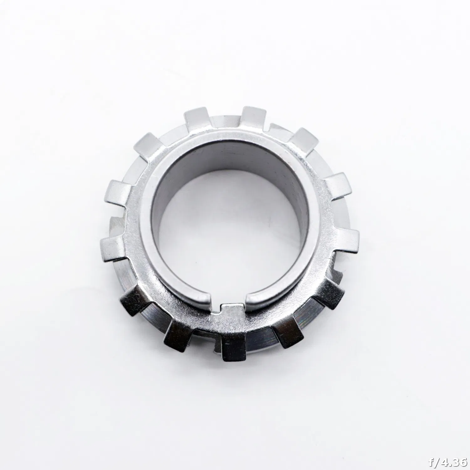 Adapter Sleeve Ha3084 Ha3088 Ha3092 Ha3096 Ha30/500 Ha3120 Ha3122 Ha3124 Ha3126 Ha3128 Ha3130 Ha3132 Ha3134 Ha3136 Ha3138 pictures & photos