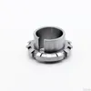 Adapter Sleeve Ha3084 Ha3088 Ha3092 Ha3096 Ha30/500 Ha3120 Ha3122 Ha3124 Ha3126 Ha3128 Ha3130 Ha3132 Ha3134 Ha3136 Ha3138
