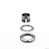 Adapter Sleeve Ha3084 Ha3088 Ha3092 Ha3096 Ha30/500 Ha3120 Ha3122 Ha3124 Ha3126 Ha3128 Ha3130 Ha3132 Ha3134 Ha3136 Ha3138
