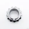 Adapter Sleeve Ha3084 Ha3088 Ha3092 Ha3096 Ha30/500 Ha3120 Ha3122 Ha3124 Ha3126 Ha3128 Ha3130 Ha3132 Ha3134 Ha3136 Ha3138