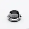 Adapter Sleeve Ha3084 Ha3088 Ha3092 Ha3096 Ha30/500 Ha3120 Ha3122 Ha3124 Ha3126 Ha3128 Ha3130 Ha3132 Ha3134 Ha3136 Ha3138