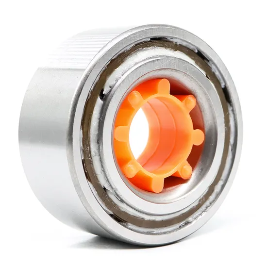Factory Hot Selling Wheel Bering for Cars Dac37720033 Good Quality Automotive Bearing From China Automotive Bearing pictures & photos