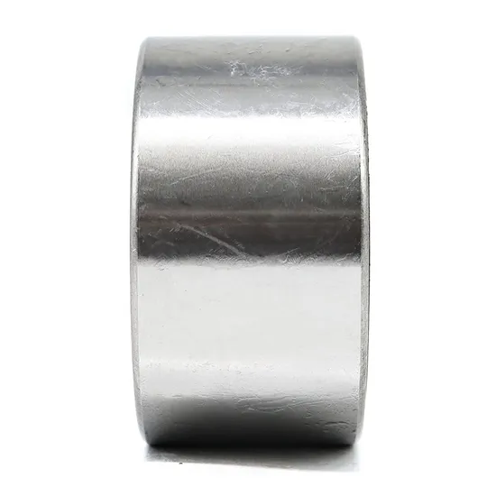 Factory Hot Selling Wheel Bering for Cars Dac37720033 Good Quality Automotive Bearing From China Automotive Bearing pictures & photos