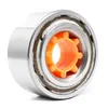 Factory Hot Selling Wheel Bering for Cars Dac37720033 Good Quality Automotive Bearing From China Automotive Bearing