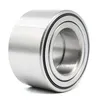 Factory Hot Selling Wheel Bering for Cars Dac37720033 Good Quality Automotive Bearing From China Automotive Bearing
