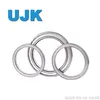 Bearing Services Thin Section Ball Bearings 16004/16004-2RS/16004zz (7000104/7000104 2RS/7000104 ZZ) 20X42X8 0.050kg