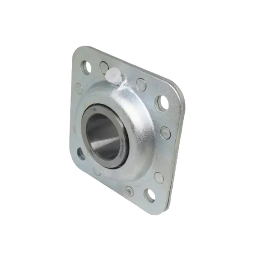Agricultural Bearings Disk Harrow Units St491A 1 3/4rd 1.687X4X4 Inch Size 491A Fd-209-Ra for Agriculture Machine pictures & photos