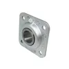 Agricultural Bearings Disk Harrow Units St491A 1 3/4rd 1.687X4X4 Inch Size 491A Fd-209-Ra for Agriculture Machine