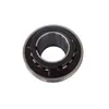 Inch Size Insert Bearing 1680205 He306 1X1.1811X2.4409X0.7874X0.7087 with Eccentric Collar for Power Transmission