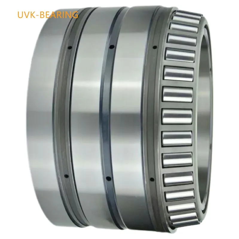 Four Row Taper Roller Bearings 381056/S1 381060X2 381060/C9 381092 381096-2RS/Sm 3810/630/Sm 3810/710 3810/750X3/Hc 382028 pictures & photos