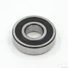 Ujk Winch Bearings Steel Bearings 6308 Heavy Duty Triple Sealed for Marine Hoisting Systems Ball Bearings by Size