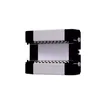 Compatible Grade 2 Precision Linear Guide Rail Slider Low Friction Bearing Core for Automated Production HGH15ca