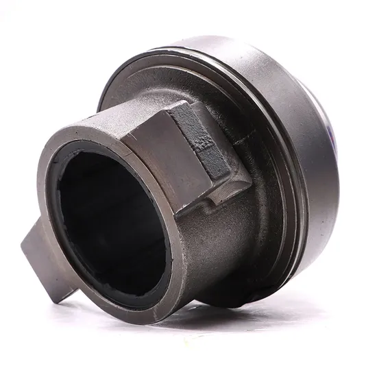 High Quality 23867775 Clutch Bearings Hot Sell 24602826 Clutch Release Bearings for Trucks Clutch Central Kits Accessories pictures & photos
