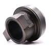 High Quality 23867775 Clutch Bearings Hot Sell 24602826 Clutch Release Bearings for Trucks Clutch Central Kits Accessories