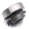 High Quality 23867775 Clutch Bearings Hot Sell 24602826 Clutch Release Bearings for Trucks Clutch Central Kits Accessories