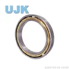 Thin Deep Groove Ball Bearings 61903/61903-2RS/61903zz (1000903/1000903 2RS/1000903 ZZ) 17X30X7 0.018kg Single Row Bearing