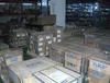 Original NSK Koyo Bearing 6200 6202 6203 High Precision P5 Brass Cage Deep Groove Ball Bearing Steel Oil Grease From Jpn
