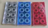 Wholesale Deep Groove Ball Bearings 6800 6801 Micro Bearings Set Chrome Steel Low Noise for Small Motors Instruments