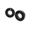 High Temperature ABEC 7 Ceramic Deep Groove Ball Bearing 688 Z Zz RS 2RS R188 L-1680 UL816 1000088 618/8 Bearing 8*16*4mm