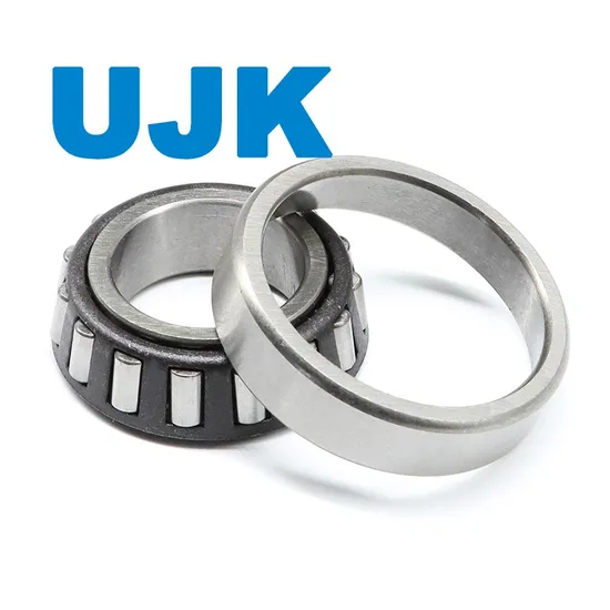 Inch Taper Roller Bearing 48548/10 Hm89449/10 Jl69349/10 2788/20 Hm801346/10 418/414 Hm801349/10 Lm501349/10 25590/20 Bearing Rollers Manufacturers pictures & photos