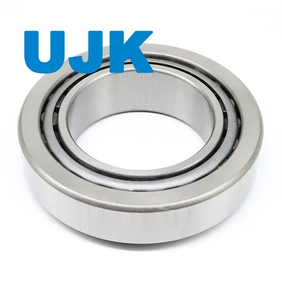 Inch Taper Roller Bearing 48548/10 Hm89449/10 Jl69349/10 2788/20 Hm801346/10 418/414 Hm801349/10 Lm501349/10 25590/20 Bearing Rollers Manufacturers pictures & photos