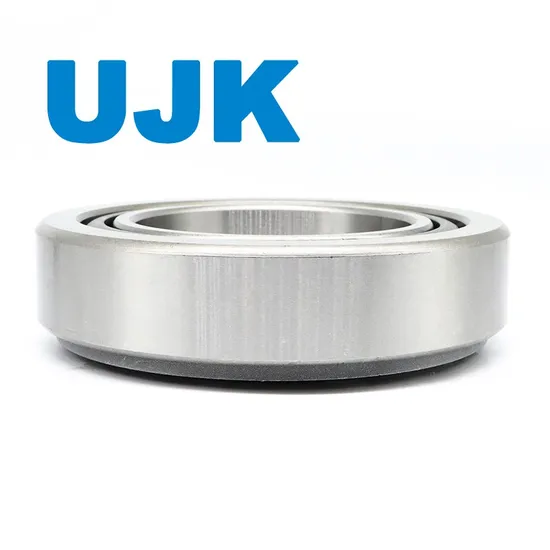 Inch Taper Roller Bearing 48548/10 Hm89449/10 Jl69349/10 2788/20 Hm801346/10 418/414 Hm801349/10 Lm501349/10 25590/20 Bearing Rollers Manufacturers pictures & photos