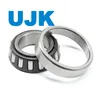 Inch Taper Roller Bearing 48548/10 Hm89449/10 Jl69349/10 2788/20 Hm801346/10 418/414 Hm801349/10 Lm501349/10 25590/20 Bearing Rollers Manufacturers