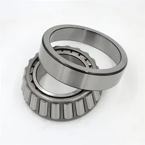 Inch Taper Roller Bearing	93825/93125	Lm742745/10	Lm742749/10	543085/543114	Lm742747/10	M244249/10	Lm844049/10	544090/544118	88900/88126	88900/88128