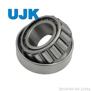 Inch Taper Roller Bearings 25581/25520 25582/25520 25580/25522 3578/3520 355/354A 355A/354A 3578/3525 3578/3526 Hm803149/10 3782/3720 46175/46368