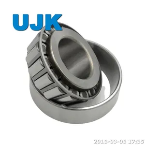 Inch Taper Roller Bearings 31597/31520 Hm89448/10 Hm89449/11 26877/26822 Hm89249/10 3479/3420 25570/25520 3878/3820 44143/44348 Jl69349/10