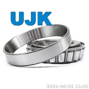 Inch Taper Roller Bearings 34274/34478 34274/34492A H715347/11 H916642/10 Jp7049/10 Jlm813049/10 Jm612949/10 484/472 Jf7049/10 Jf7049A/10 Jw7049/10