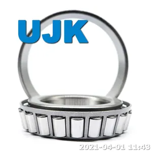 Inch Taper Roller Bearings 482/472 482/472A 47487/47420 47487/47420A 29675/29630 566/563 643/632 Hm914545/10 H913849/10 655/653 745A/742 835/832