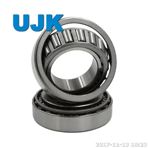 Inch Taper Roller Bearings 580/572X 580/572 582/572 663/653 749A/7 42 750A/742 595/592A 663/652 757/752 6559c/6535 842/832 H917849/10 27689/27620
