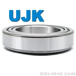 Inch Taper Roller Bearings 641/632 H414242/10 H715341/11 H715341 a/11 Hh914449/12 399A/394A 399as/394A 33269/33462 480/472 560s/552A 570/563