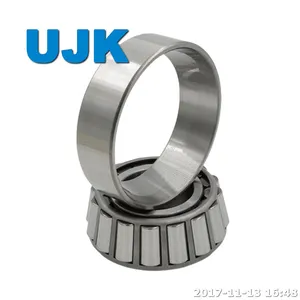 Inch Taper Roller Bearings 98335/98788 749/742 749s/742 497/492A 497A/492A 497/493 497A/493 Hm617049/10 665/653 665A/653 596/592A 758/752 677/672