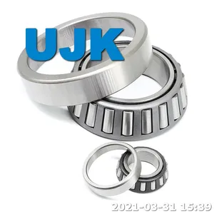 Inch Taper Roller Bearings Jp6049/10 29580/29520 29582/29520 397/394A 3977/3920 Jf6049/10 476/472 Jw6049/10 28985/28919 28985/28921 28985/28920