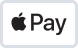 ApplePay