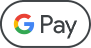 GooglePay